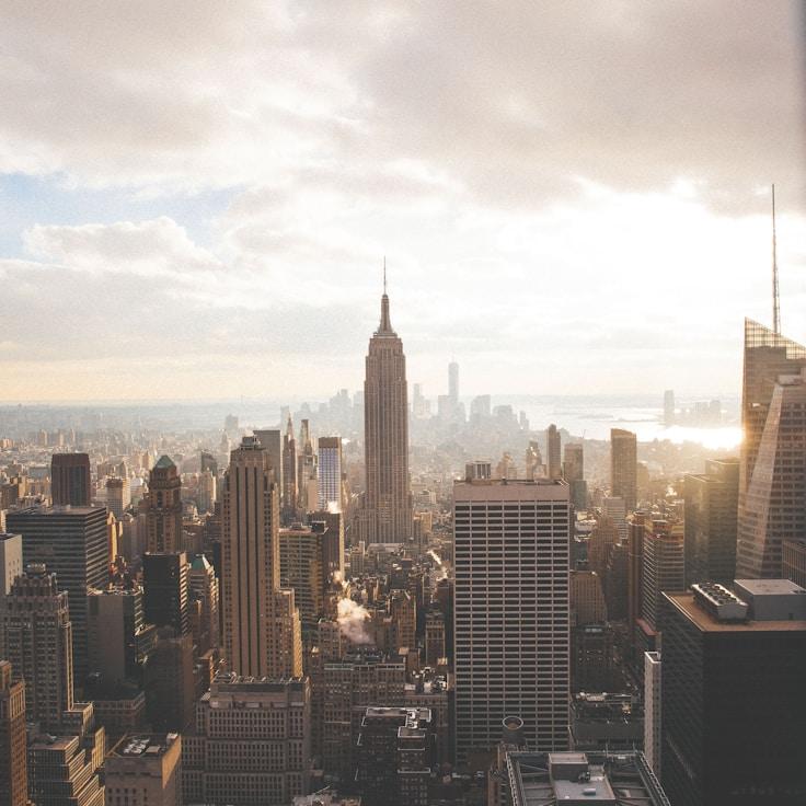 Ana Oliveira - Expat family life guide in Portugal